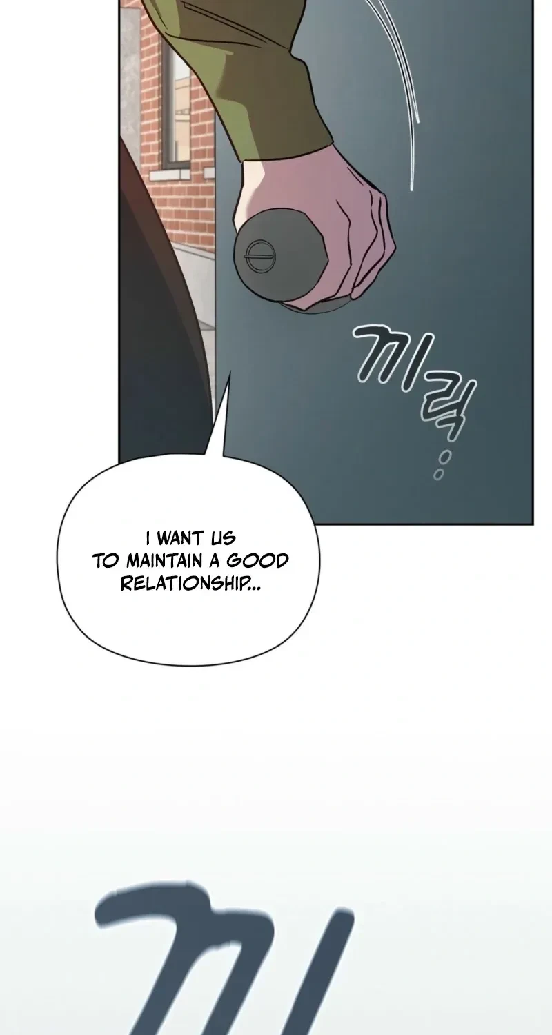 Chapter 14, page 95