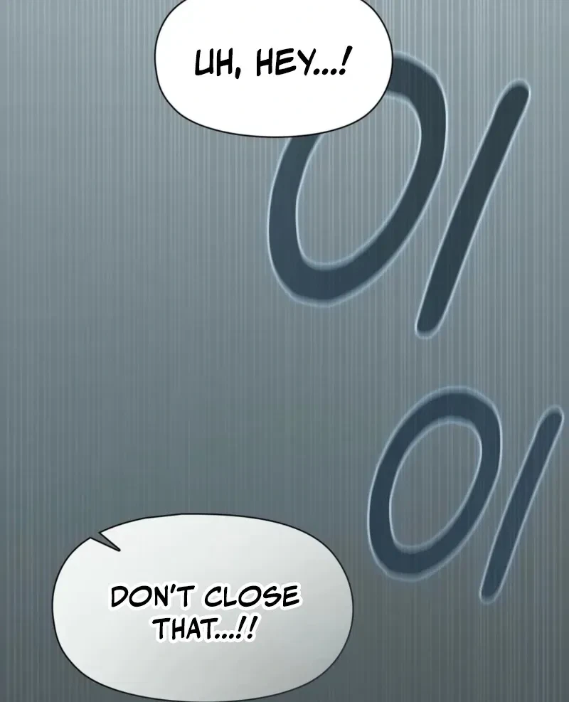 Chapter 14, page 97