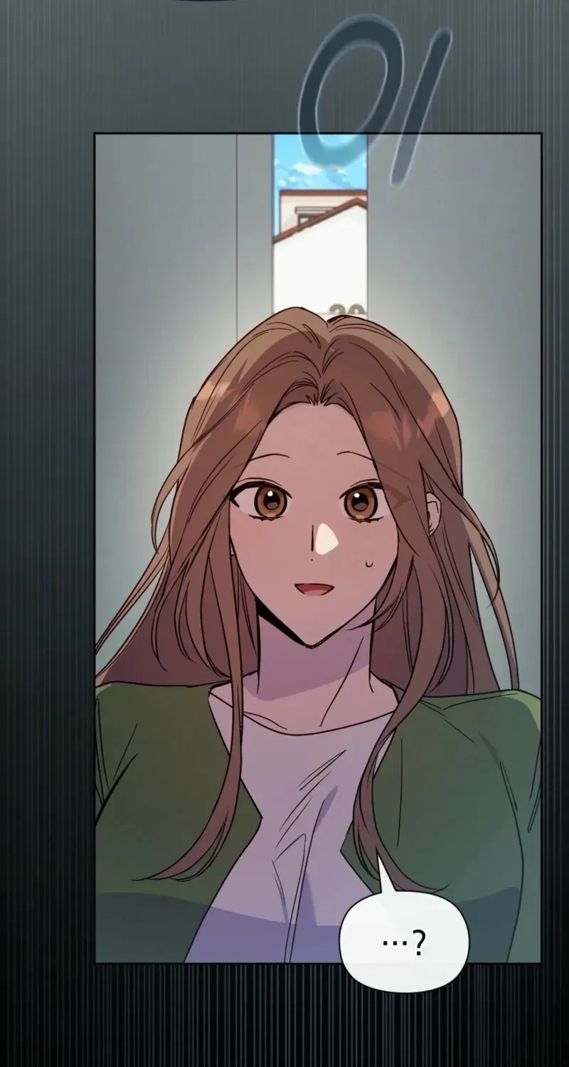 Chapter 14, page 98