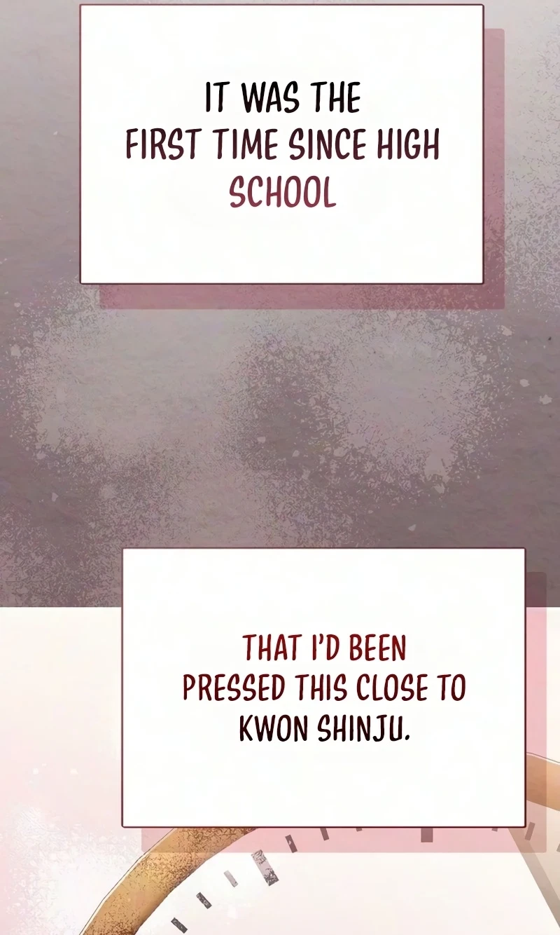 Chapter 12, page 12
