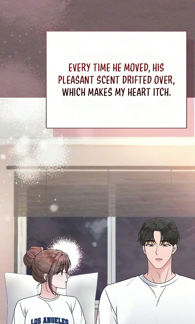 Chapter 12, page 14