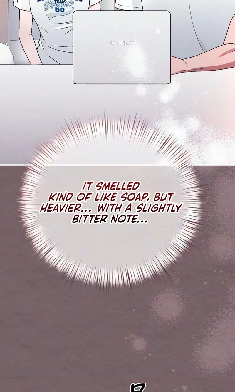 Chapter 12, page 15