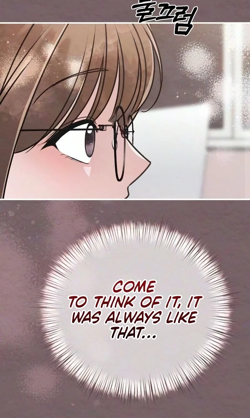 Chapter 12, page 16