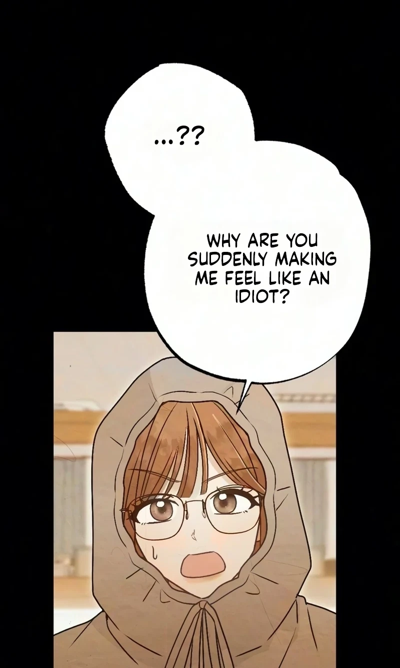 Chapter 12, page 19