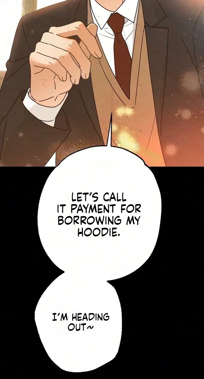 Chapter 12, page 21