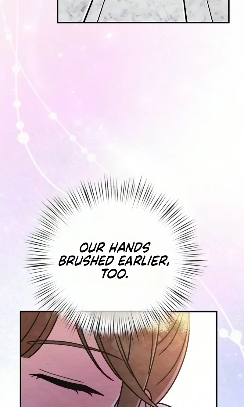 Chapter 12, page 26