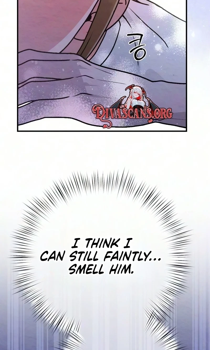 Chapter 12, page 27