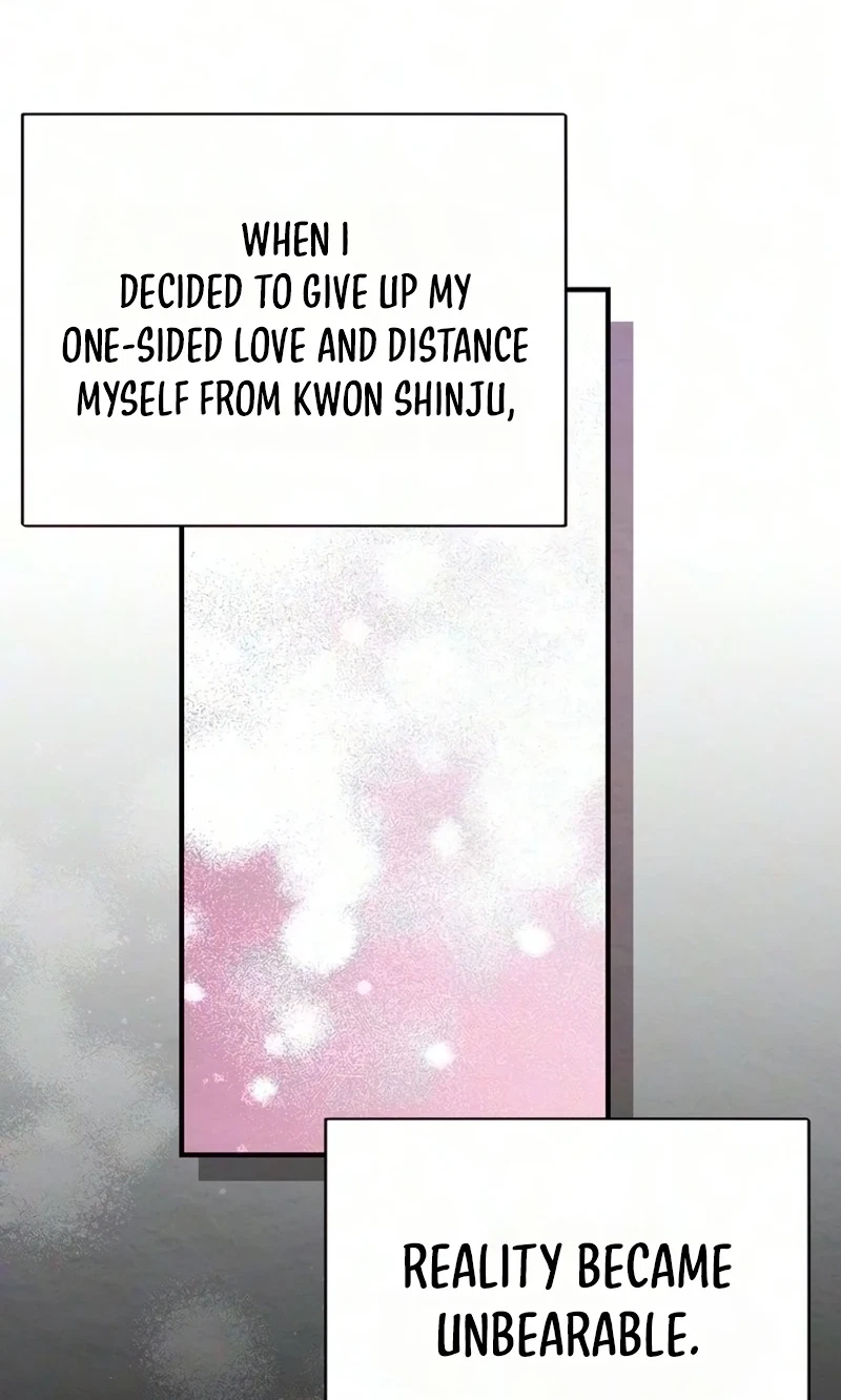 Chapter 12, page 31