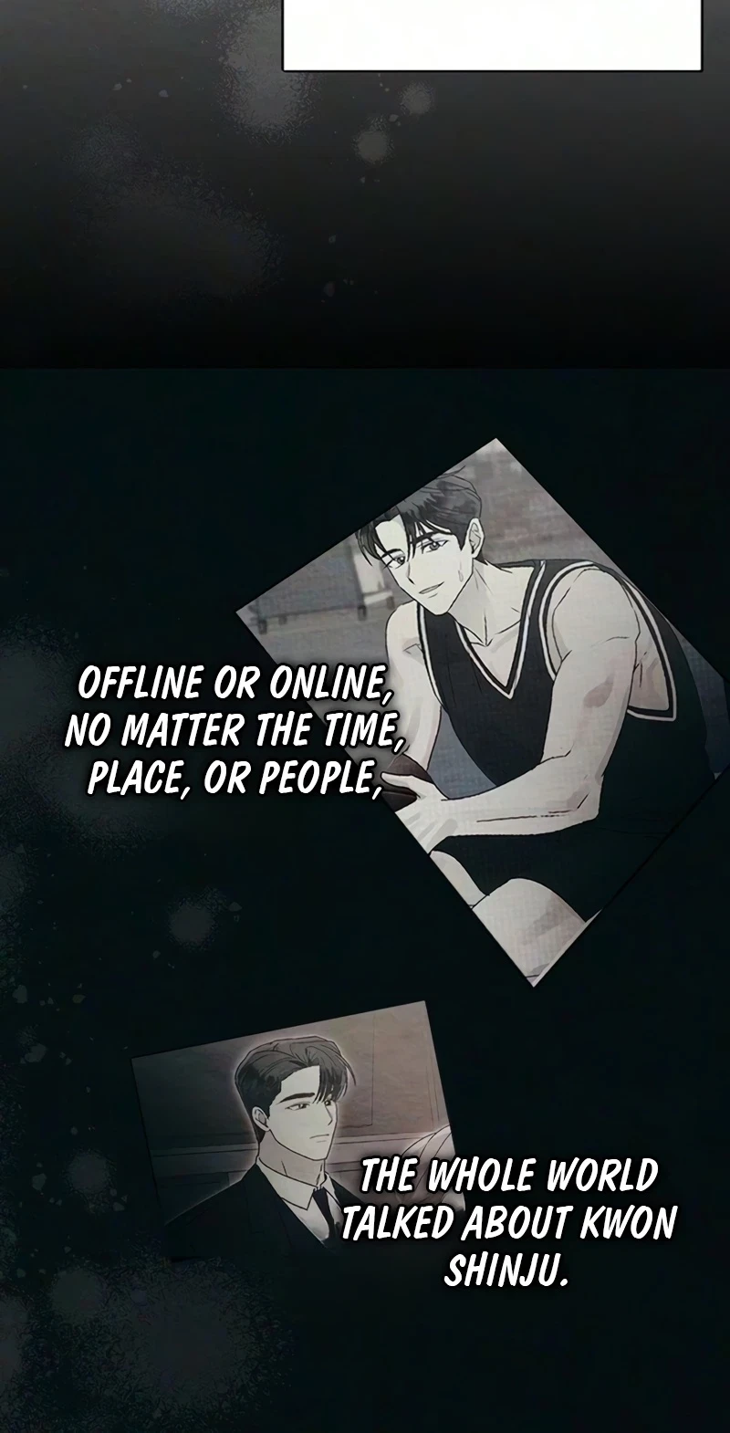 Chapter 12, page 32