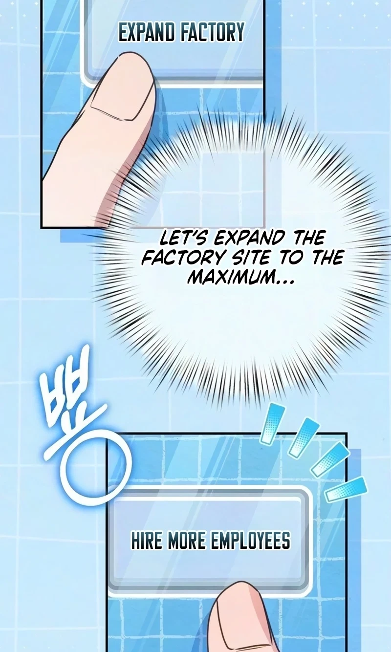 Chapter 12, page 4