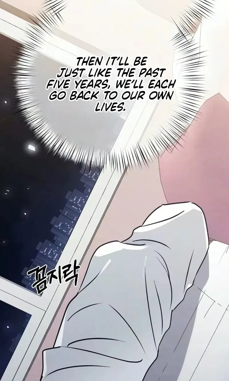 Chapter 12, page 40