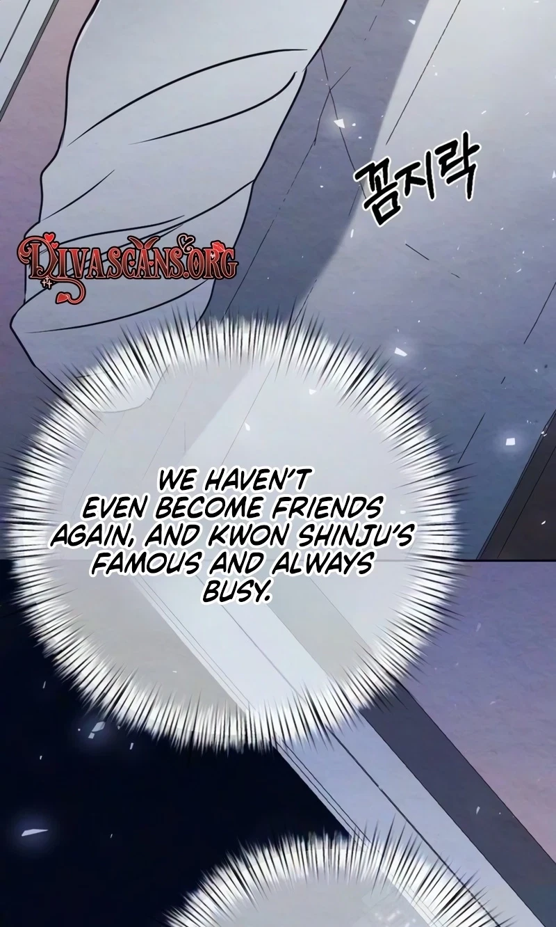 Chapter 12, page 41