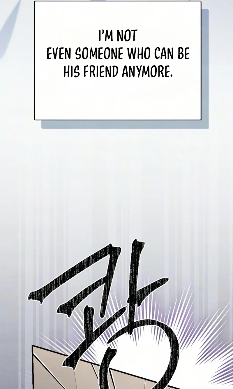 Chapter 12, page 44