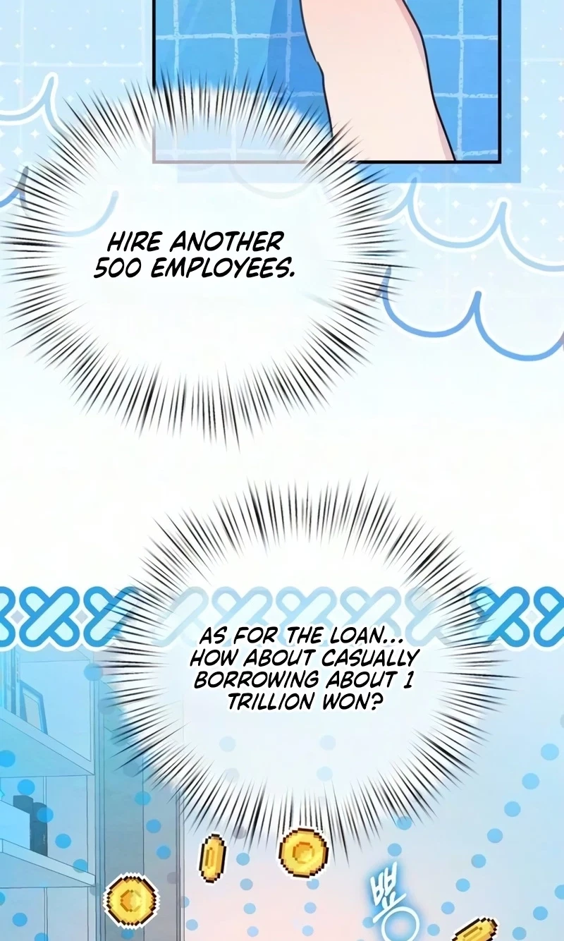 Chapter 12, page 5
