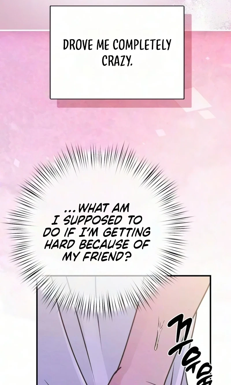 Chapter 12, page 56