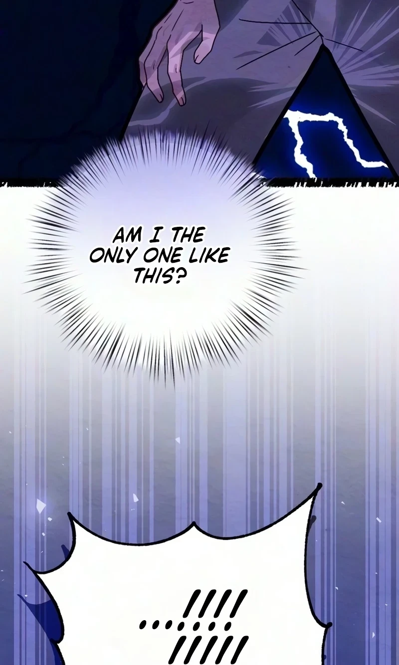 Chapter 12, page 61