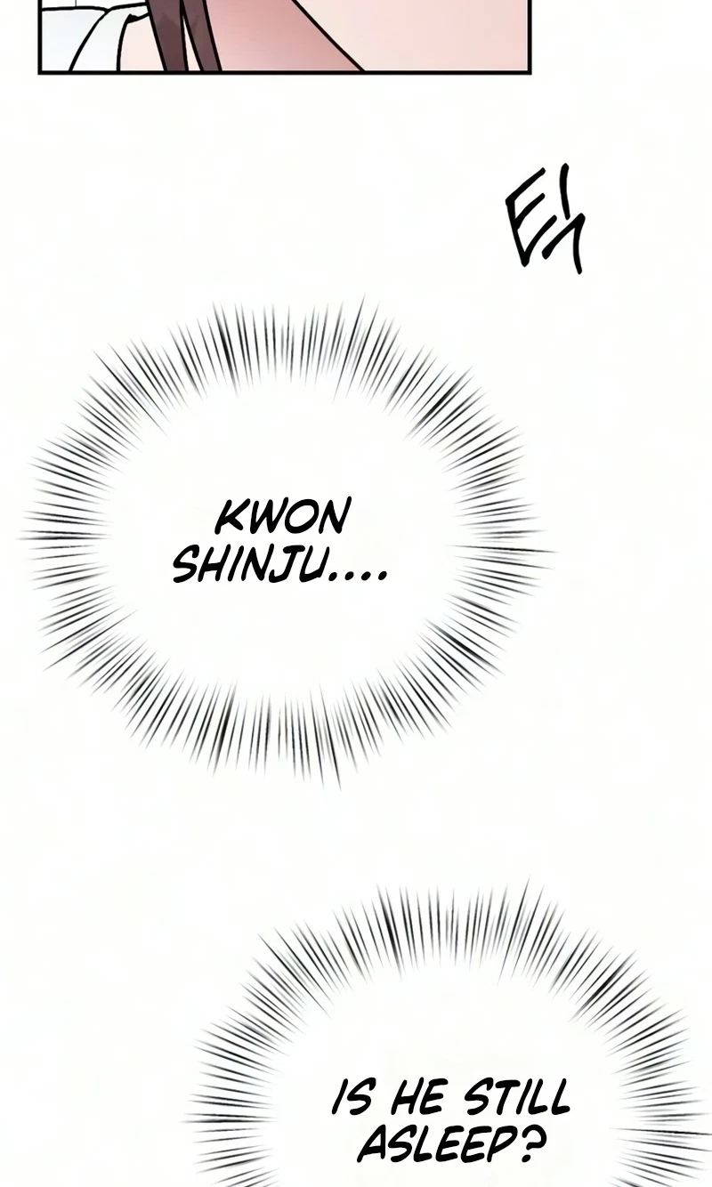 Chapter 12, page 8