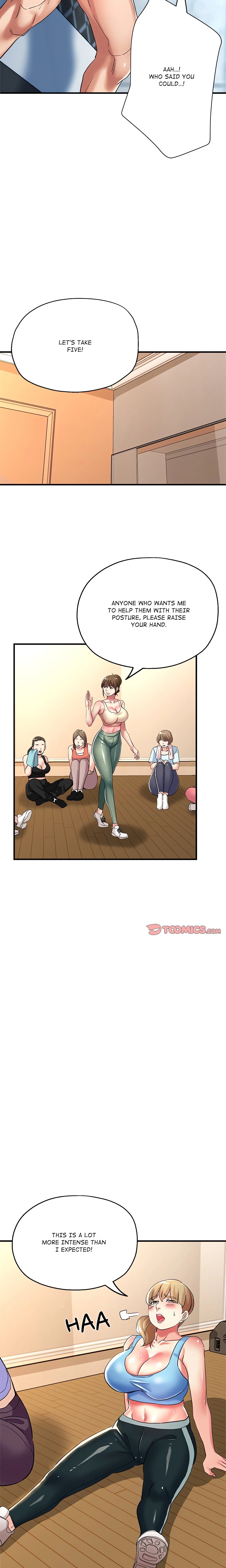 Chapter 20, page 12