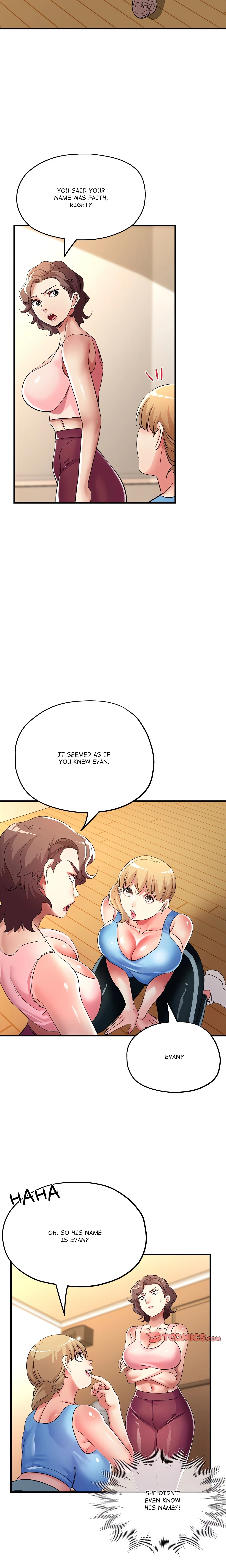 Chapter 20, page 13