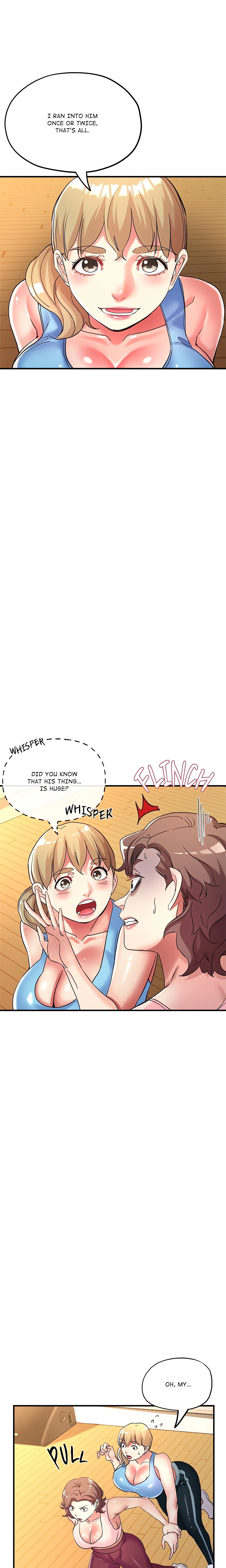 Chapter 20, page 14