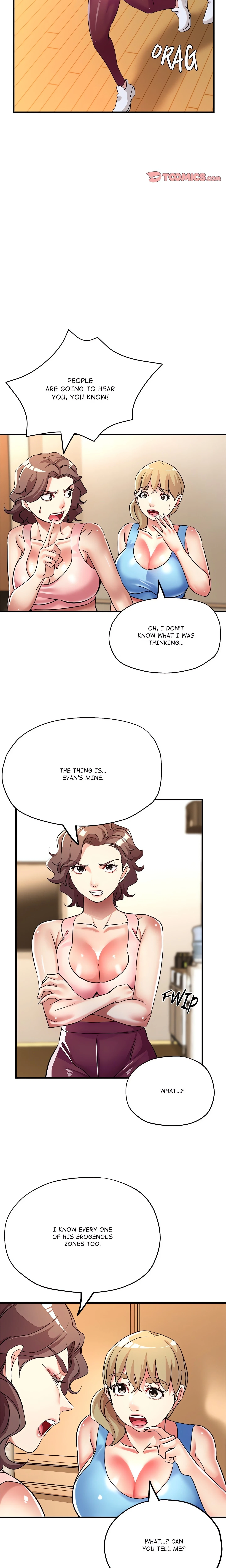 Chapter 20, page 15