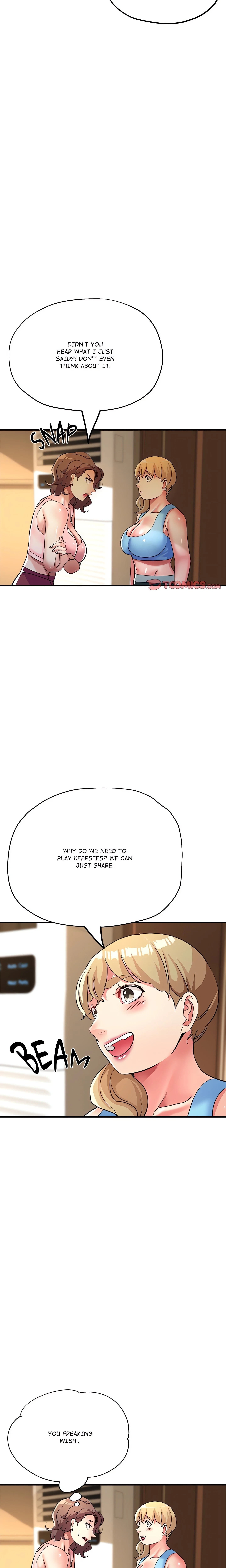 Chapter 20, page 16