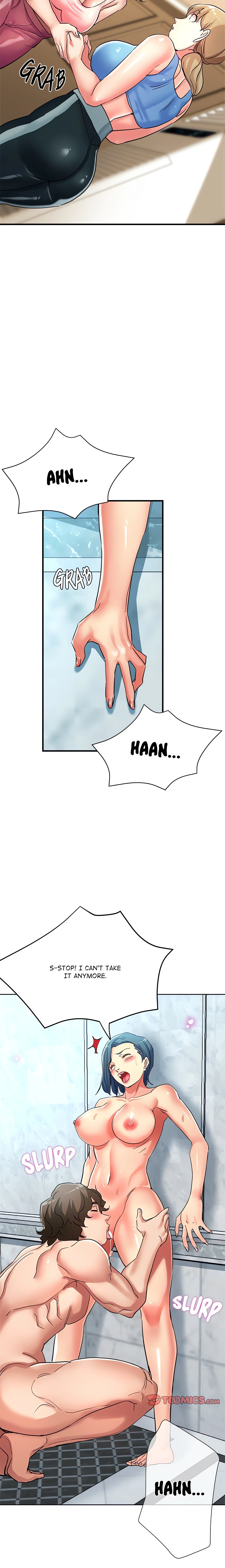 Chapter 20, page 18