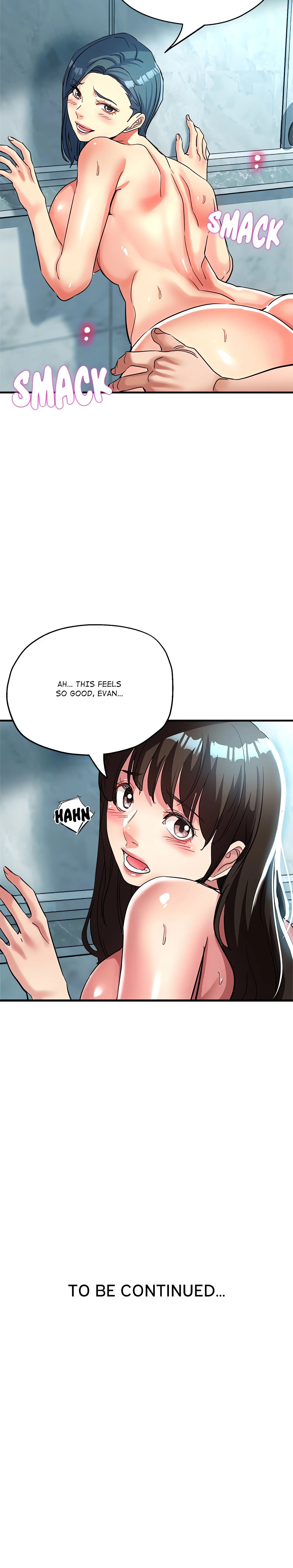 Chapter 20, page 23