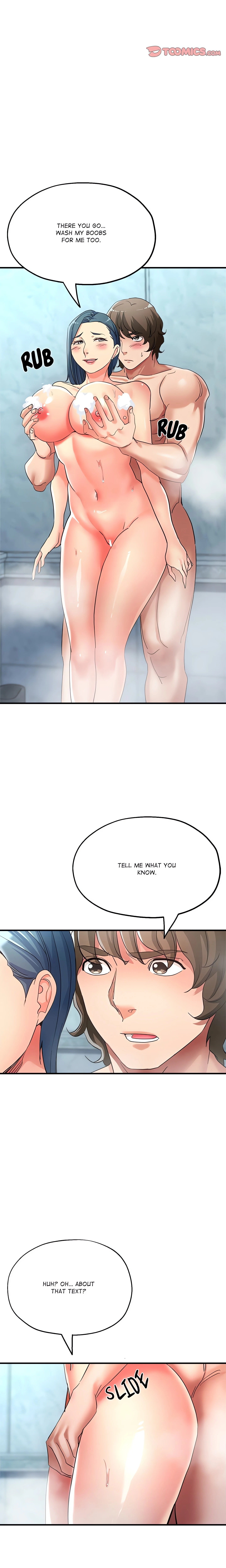 Chapter 20, page 5