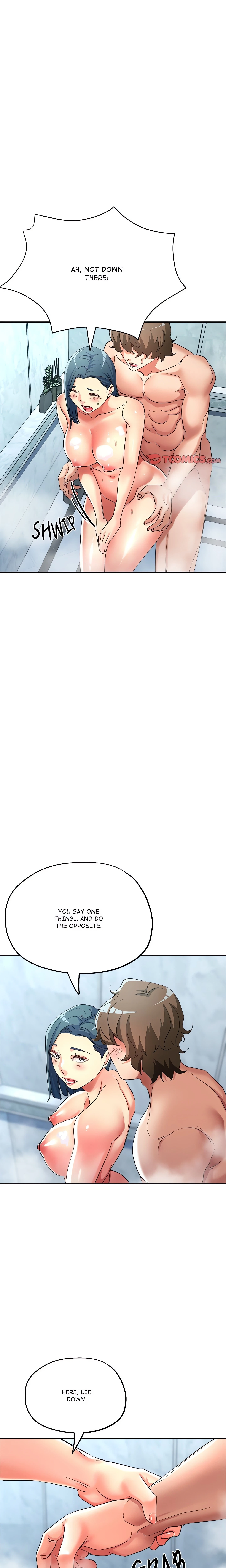 Chapter 20, page 6