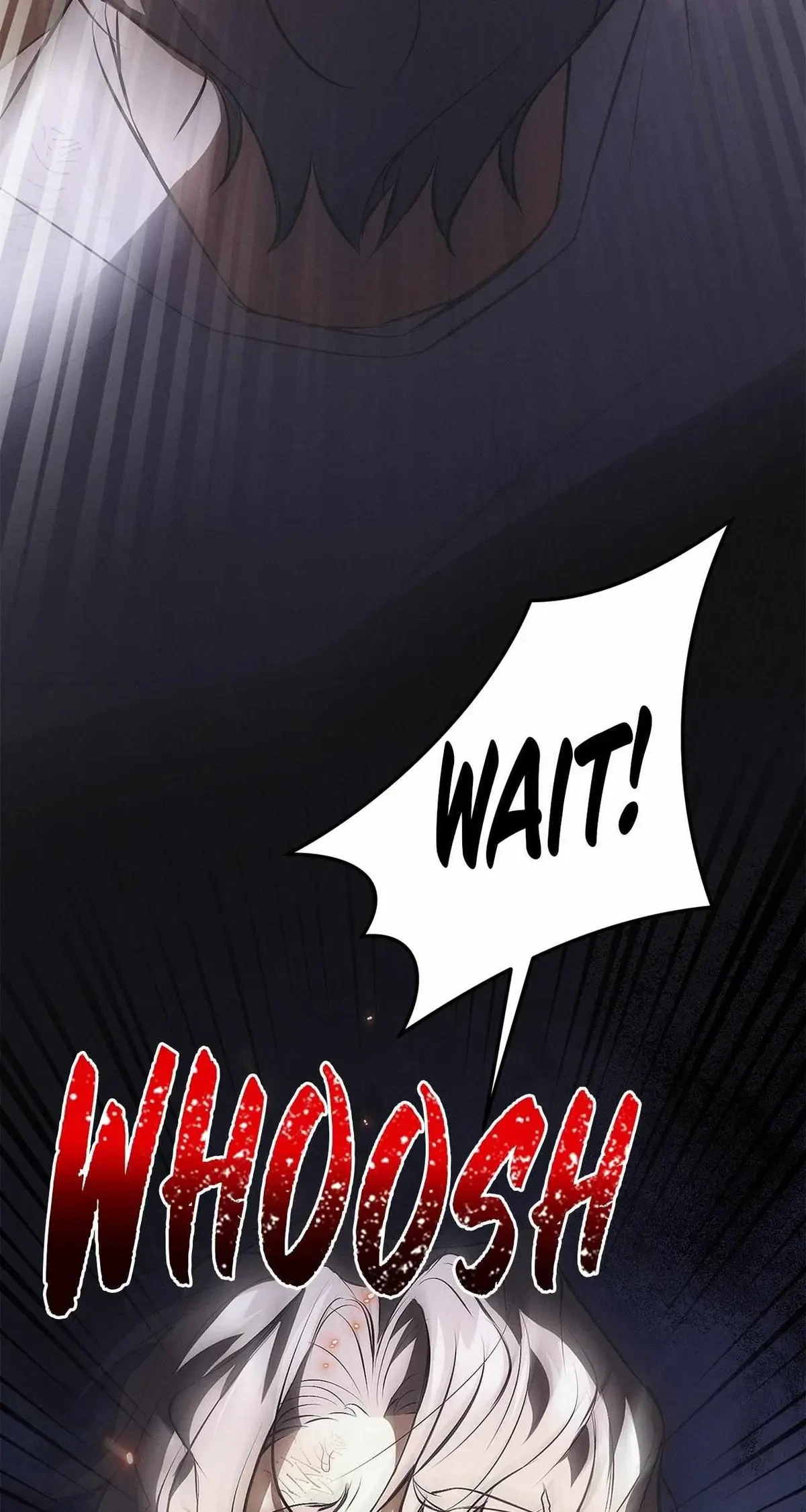Chapter 16, page 10
