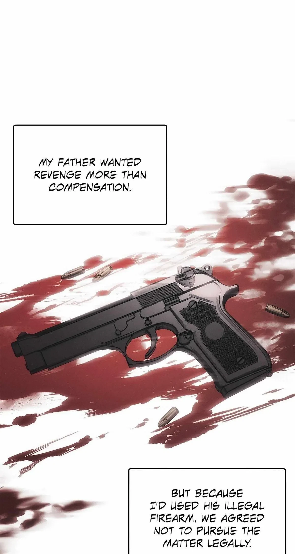 Chapter 16, page 16