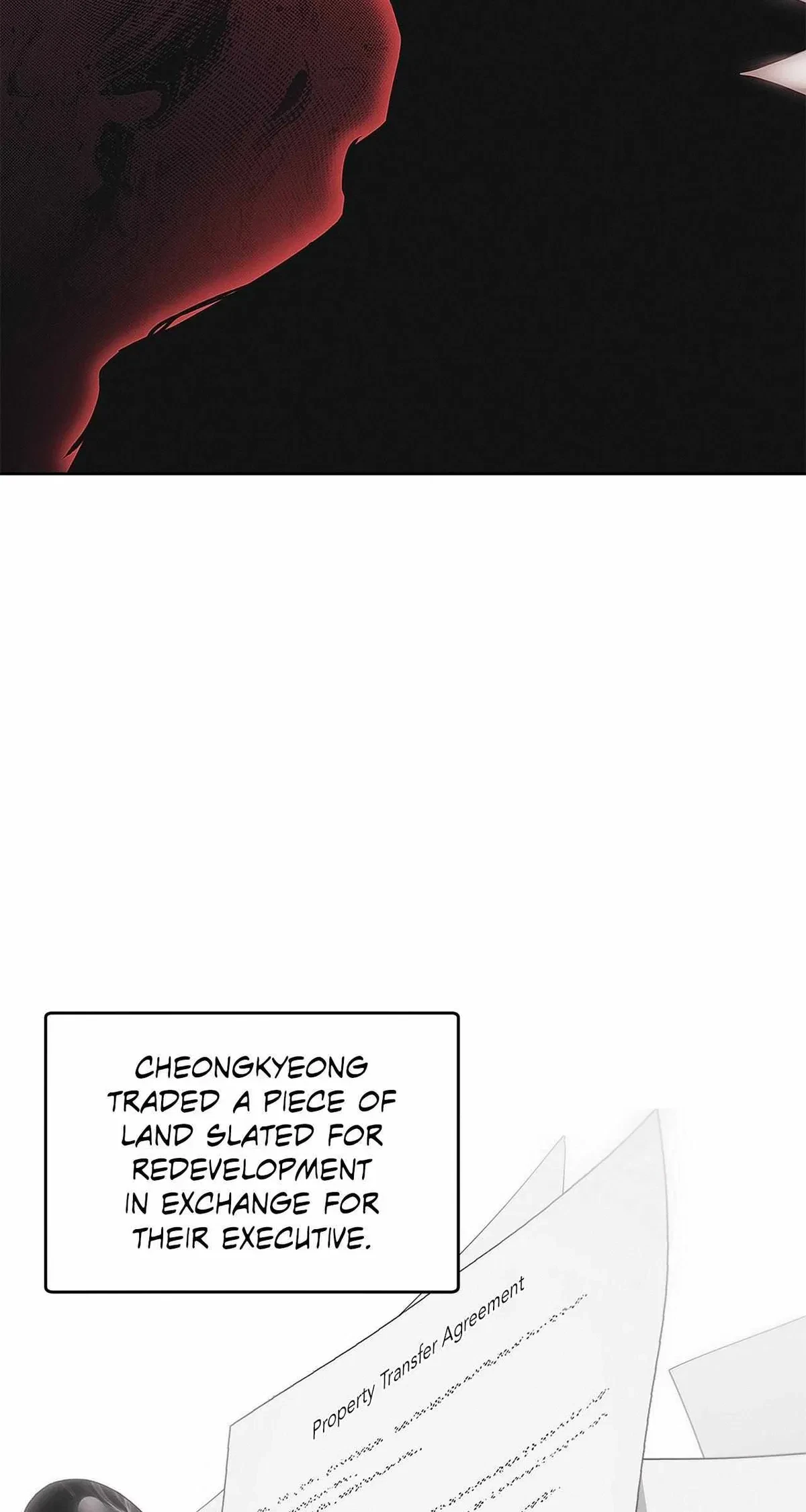 Chapter 16, page 18