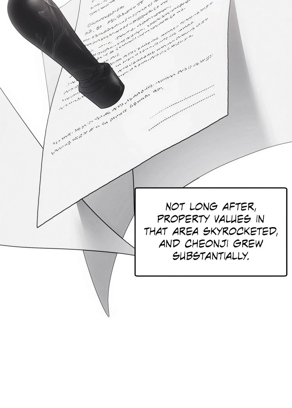 Chapter 16, page 19