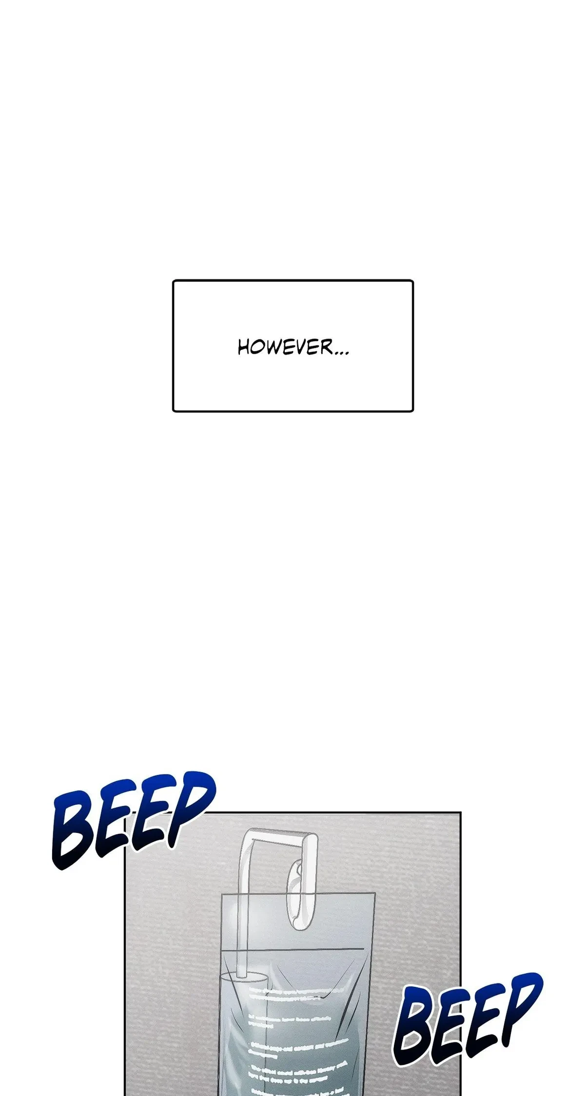 Chapter 16, page 20