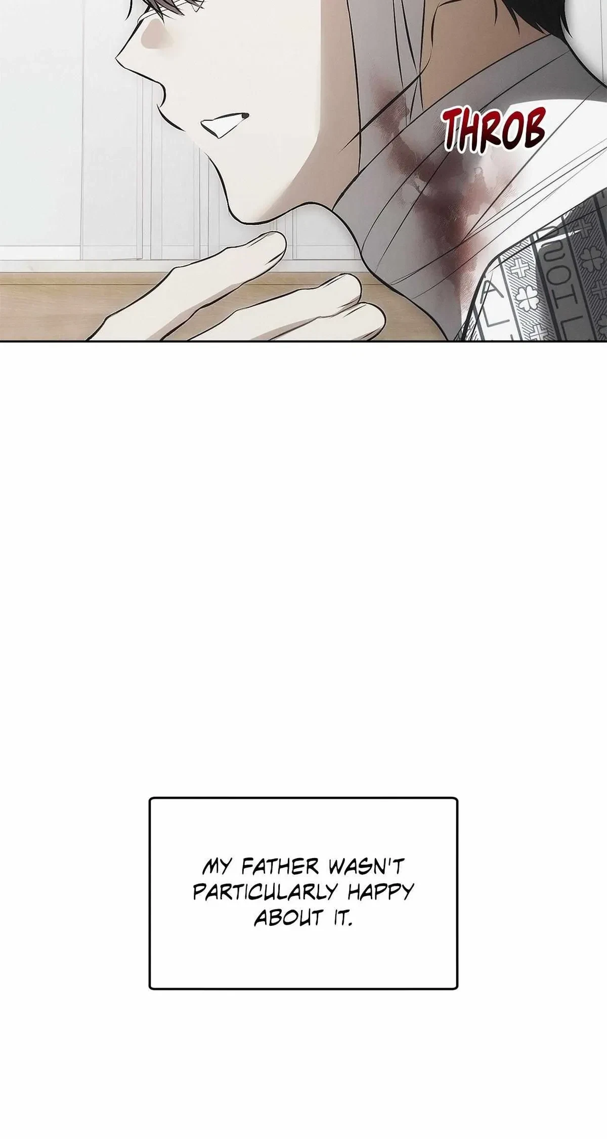 Chapter 16, page 24