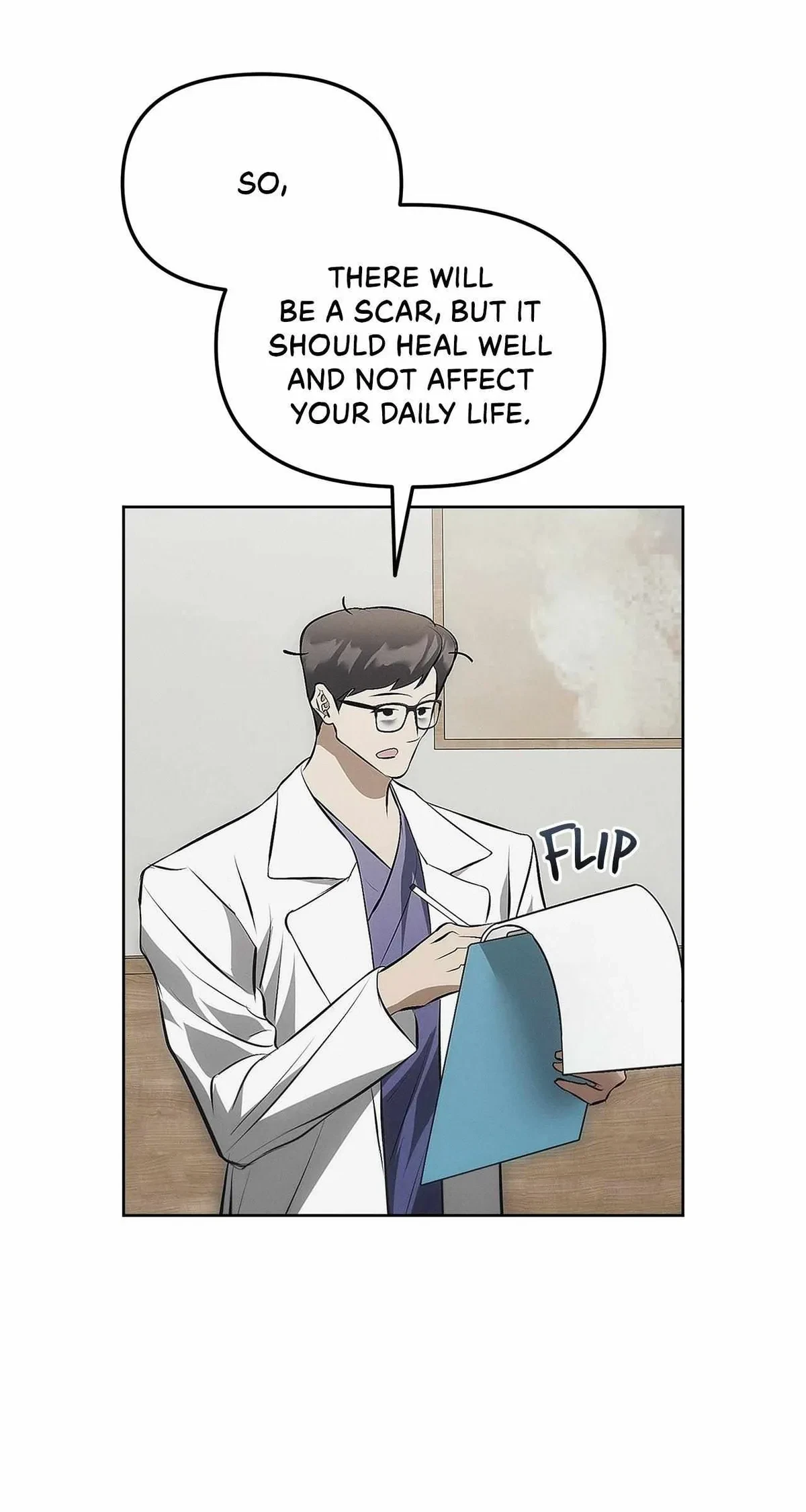 Chapter 16, page 26