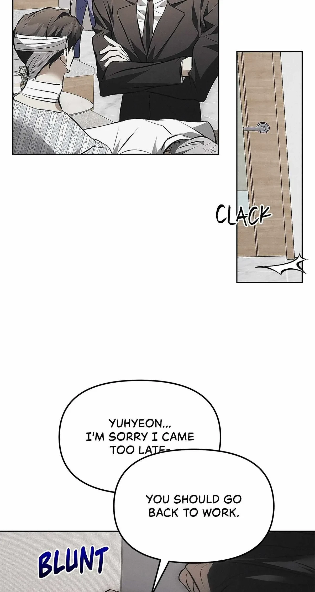 Chapter 16, page 28
