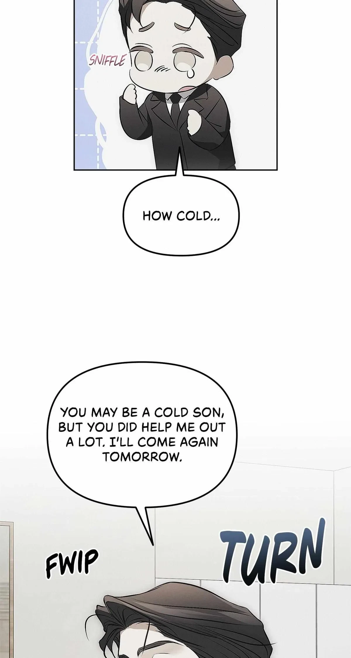 Chapter 16, page 30