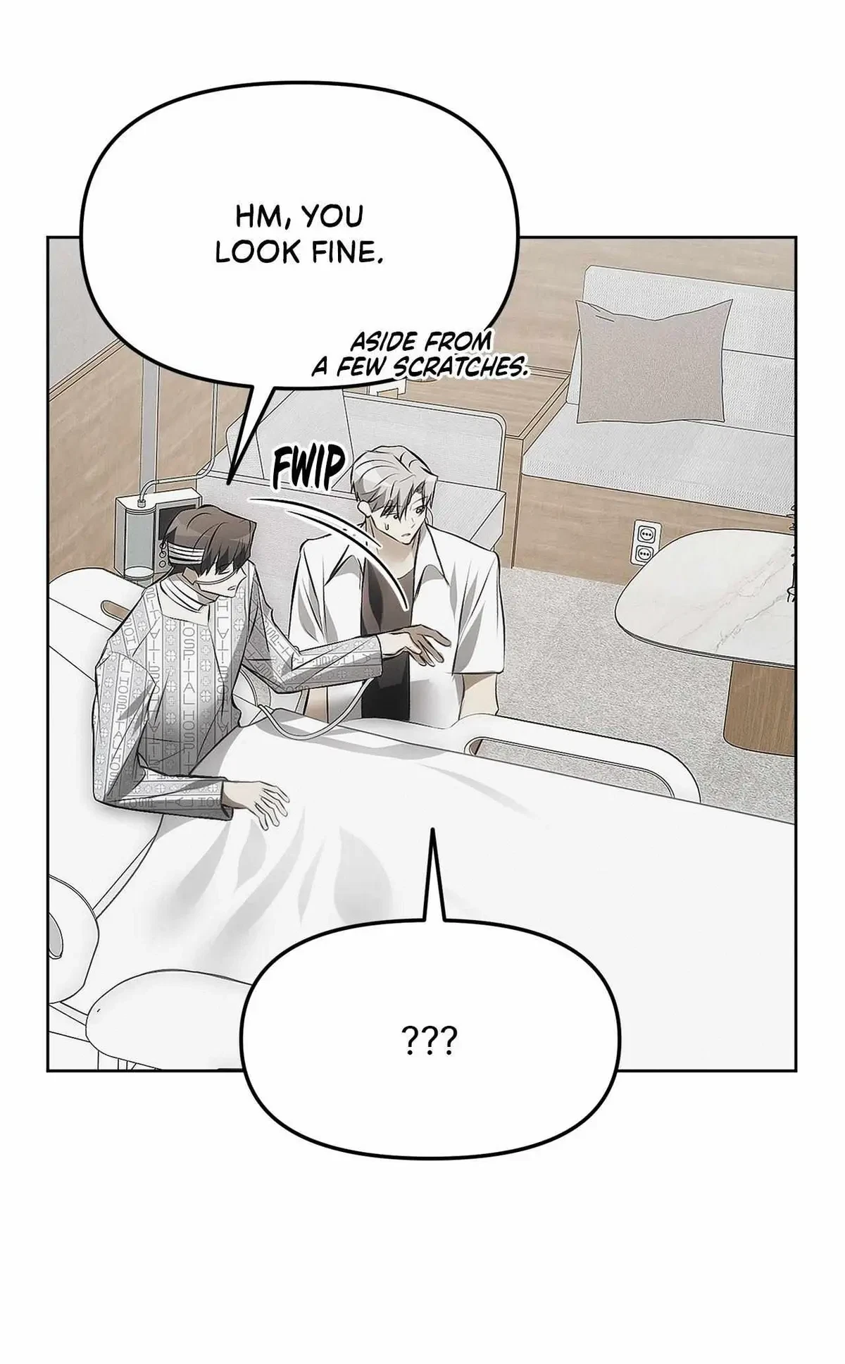Chapter 16, page 37