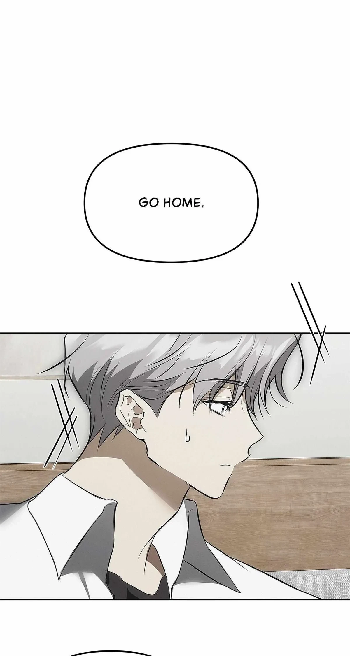 Chapter 16, page 38