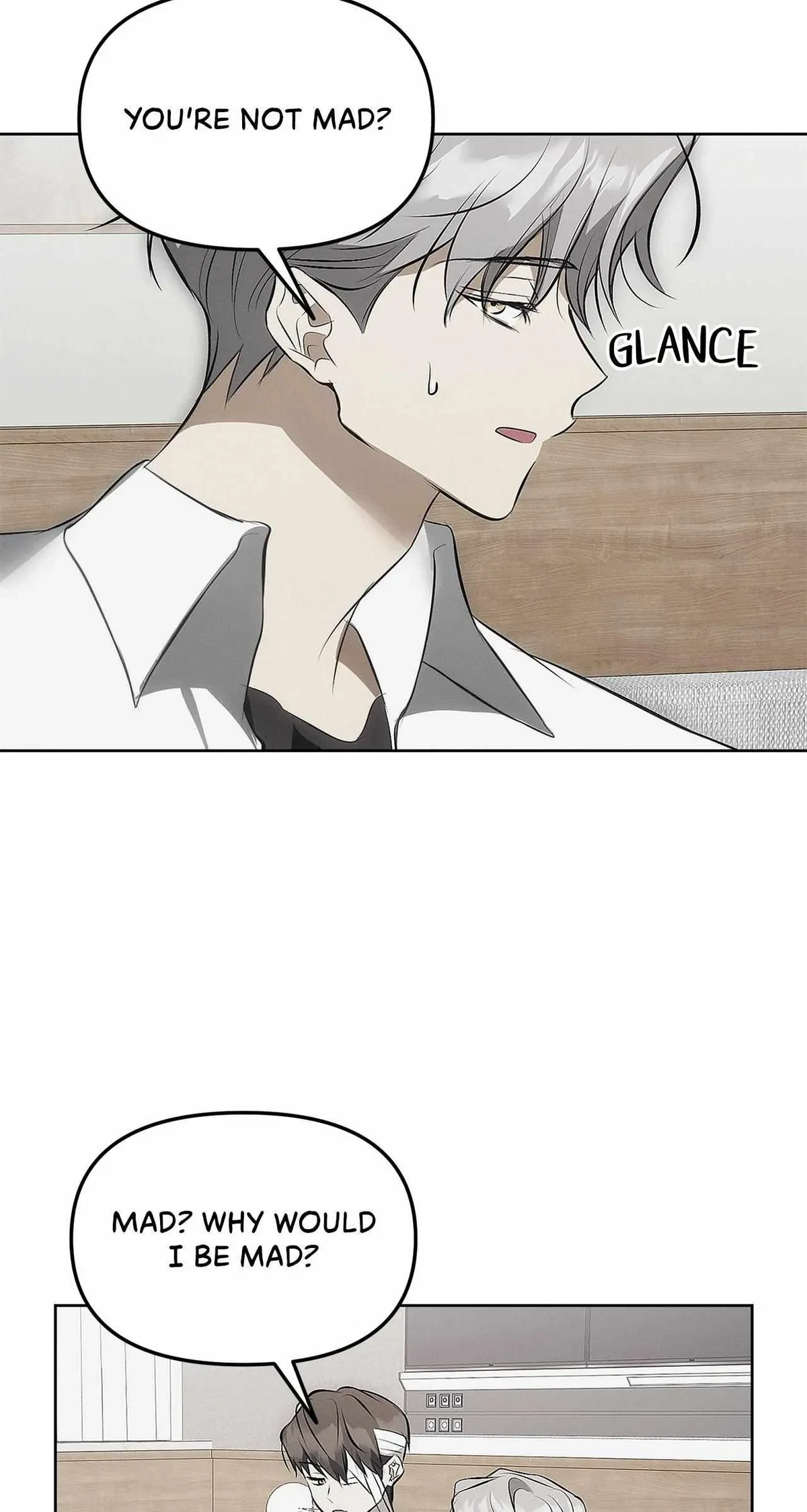 Chapter 16, page 39