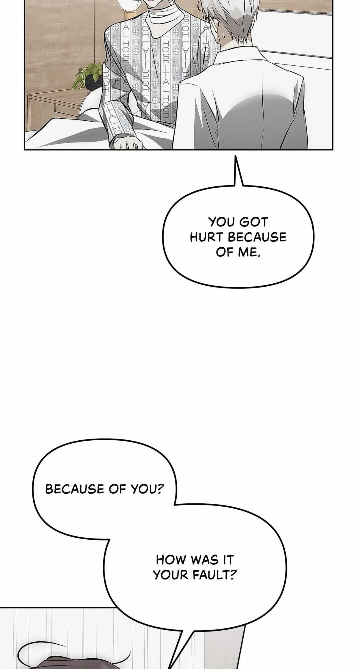 Chapter 16, page 40