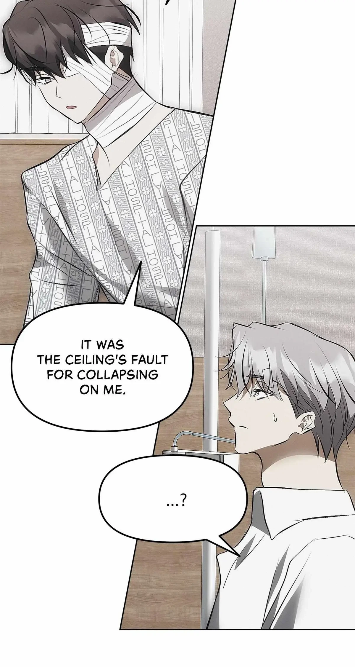Chapter 16, page 41