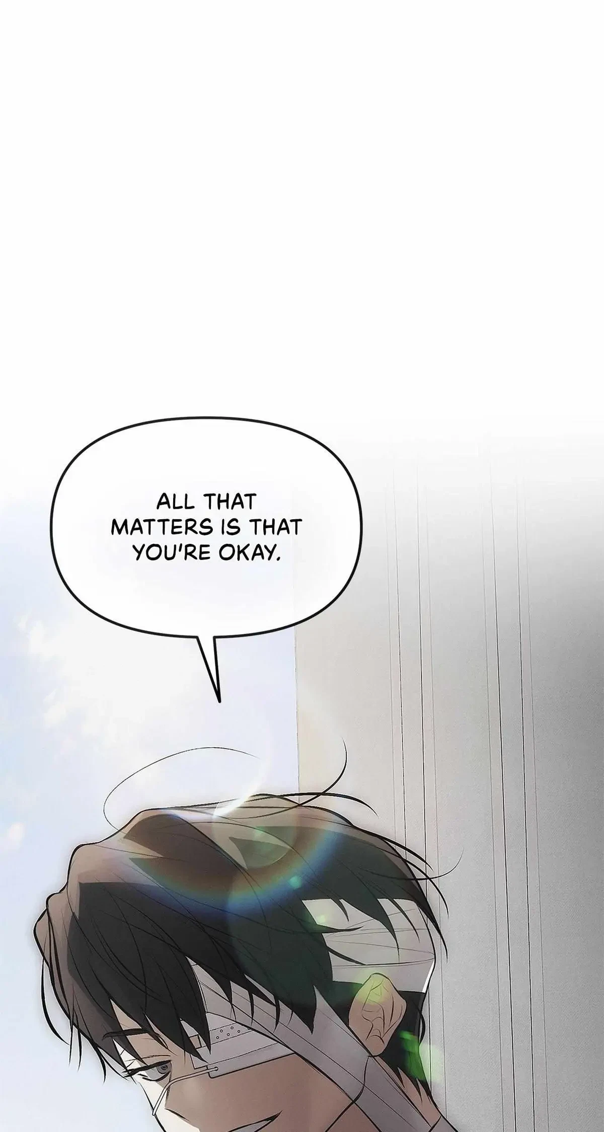 Chapter 16, page 42