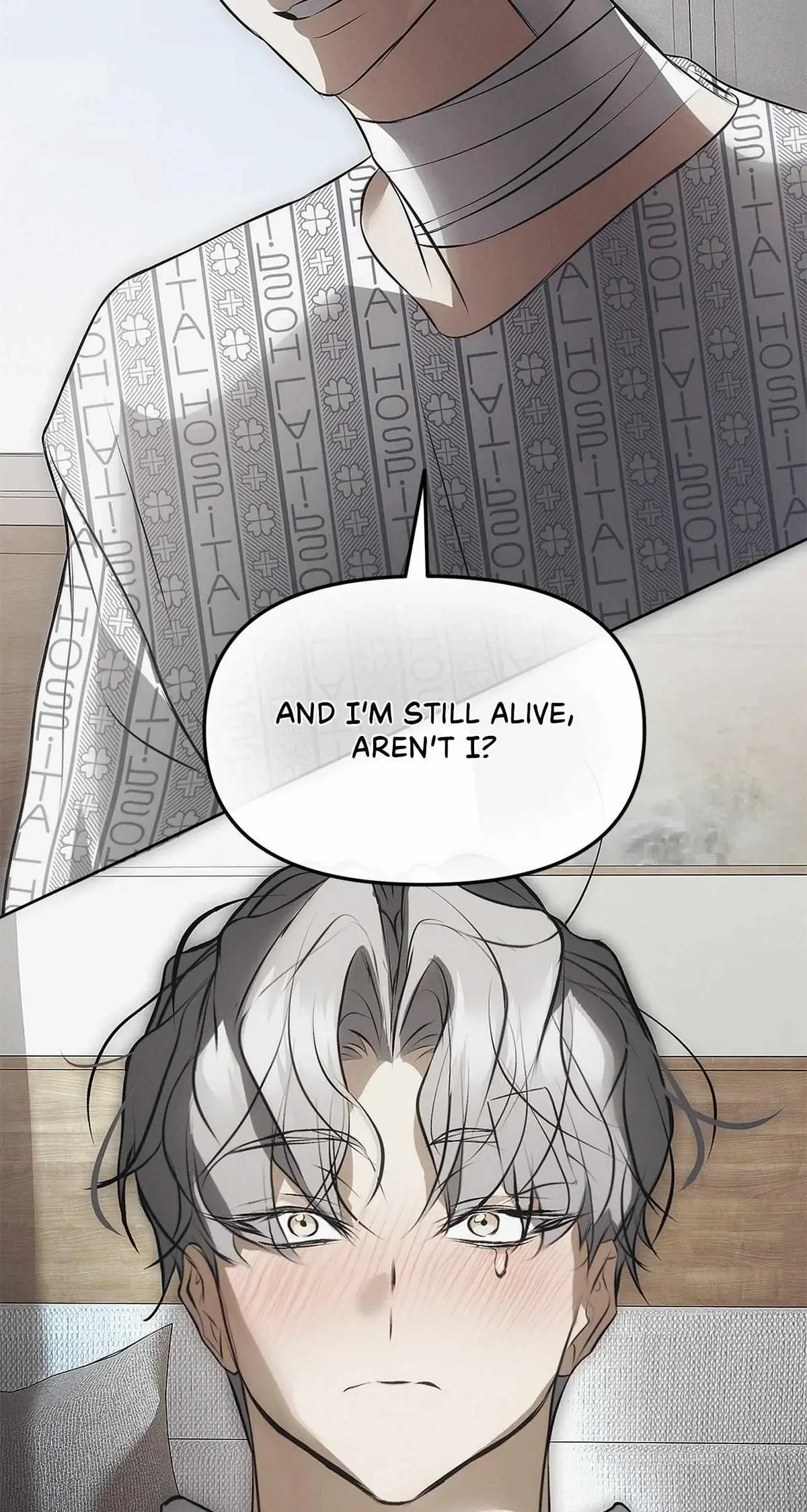 Chapter 16, page 43