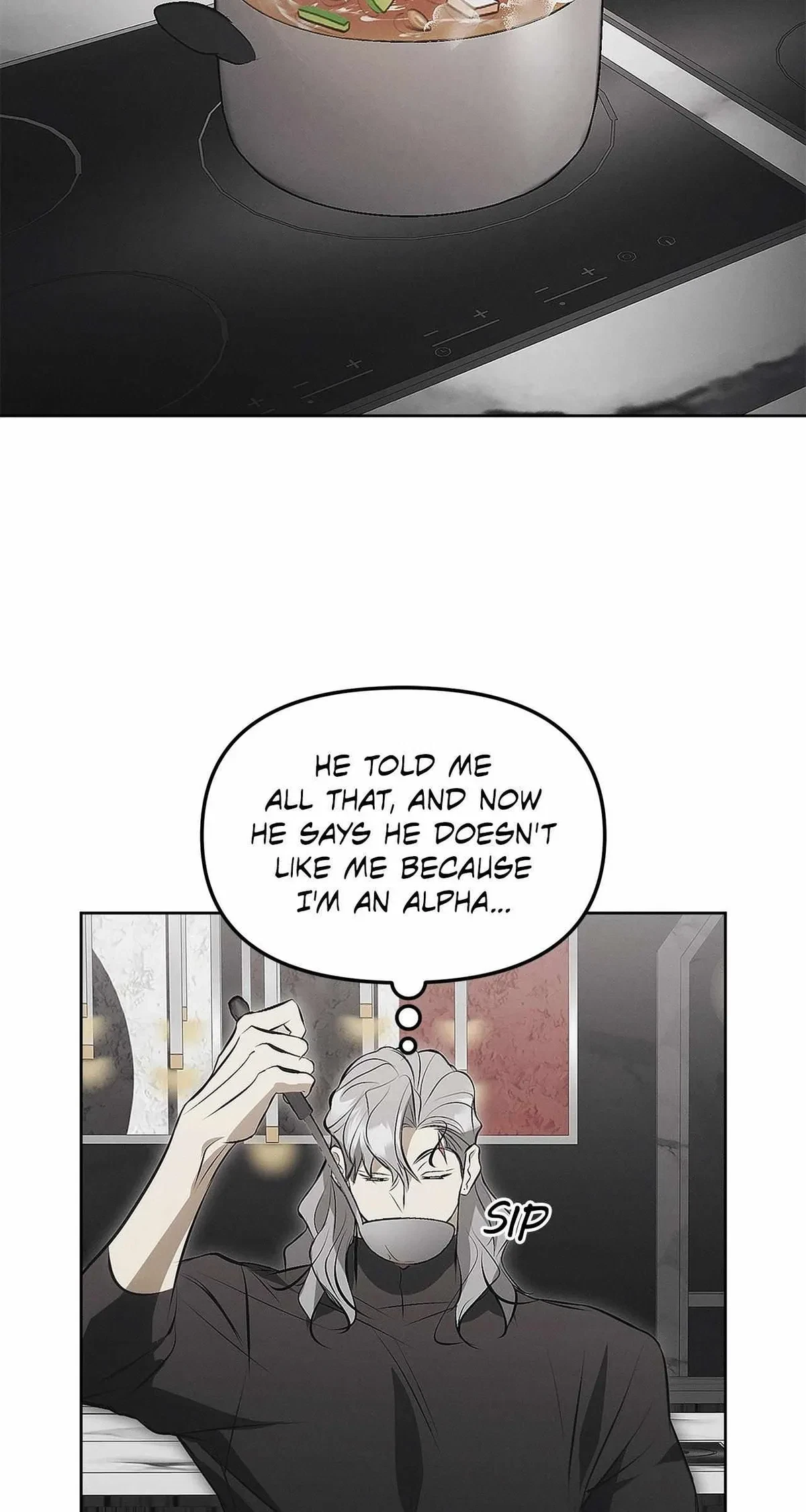 Chapter 16, page 46