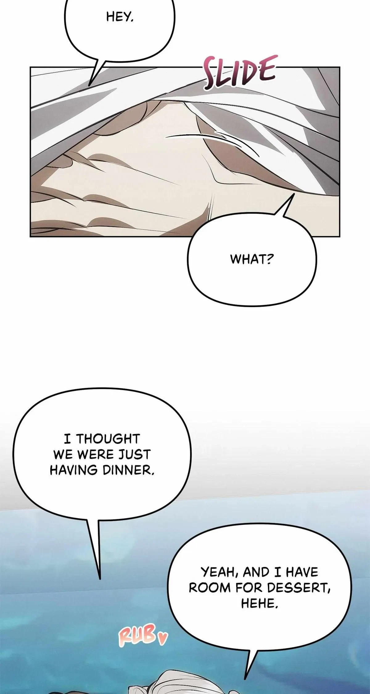 Chapter 16, page 50