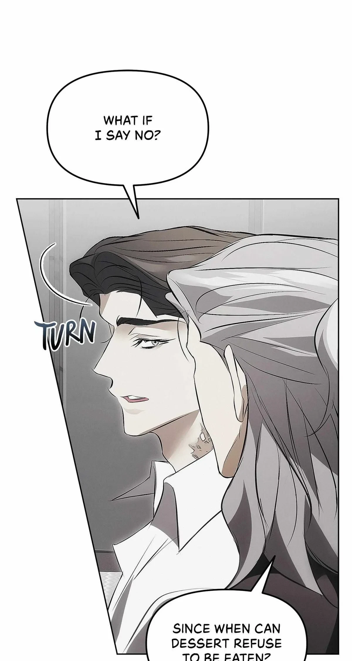 Chapter 16, page 52