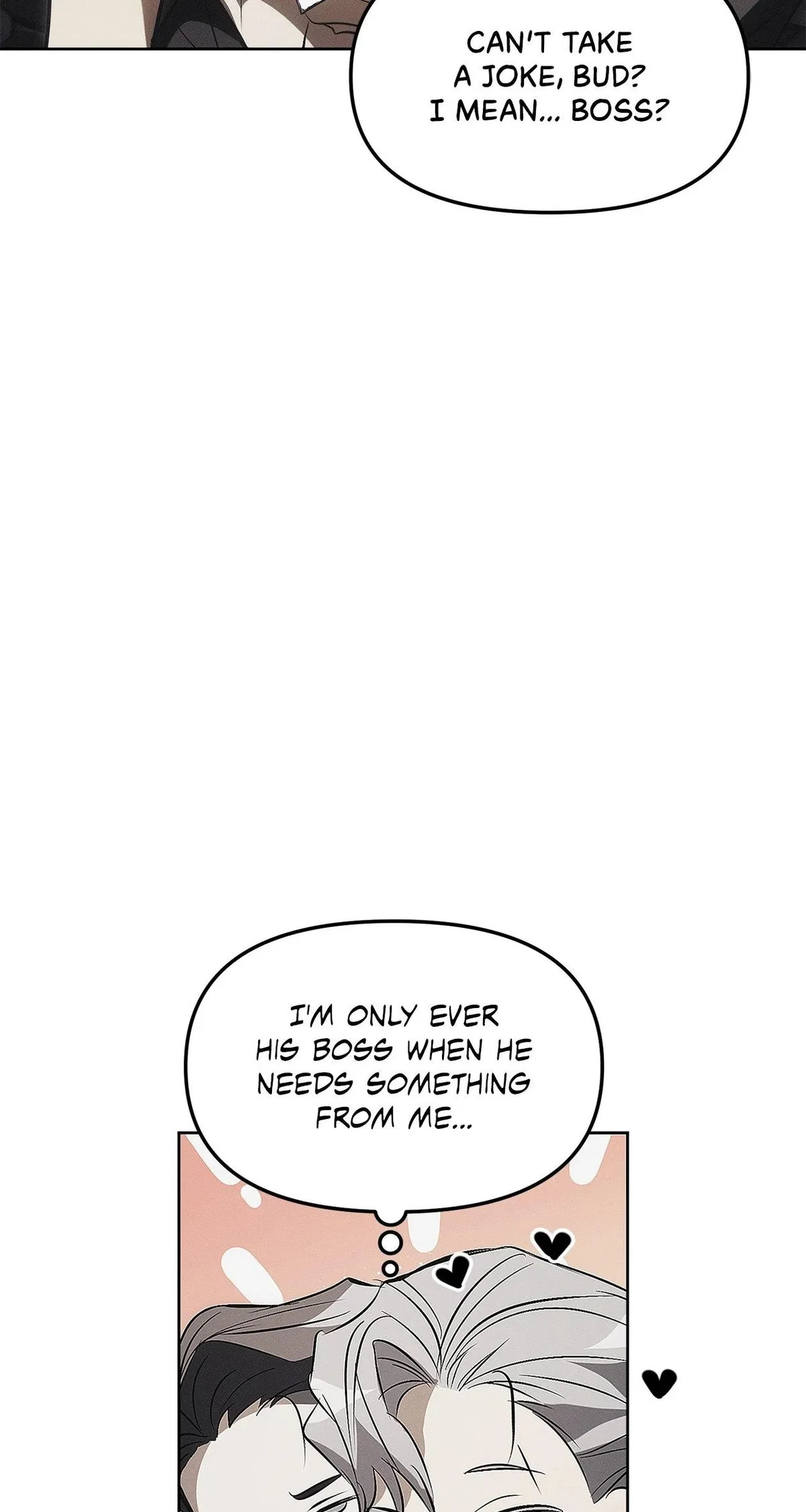 Chapter 16, page 54